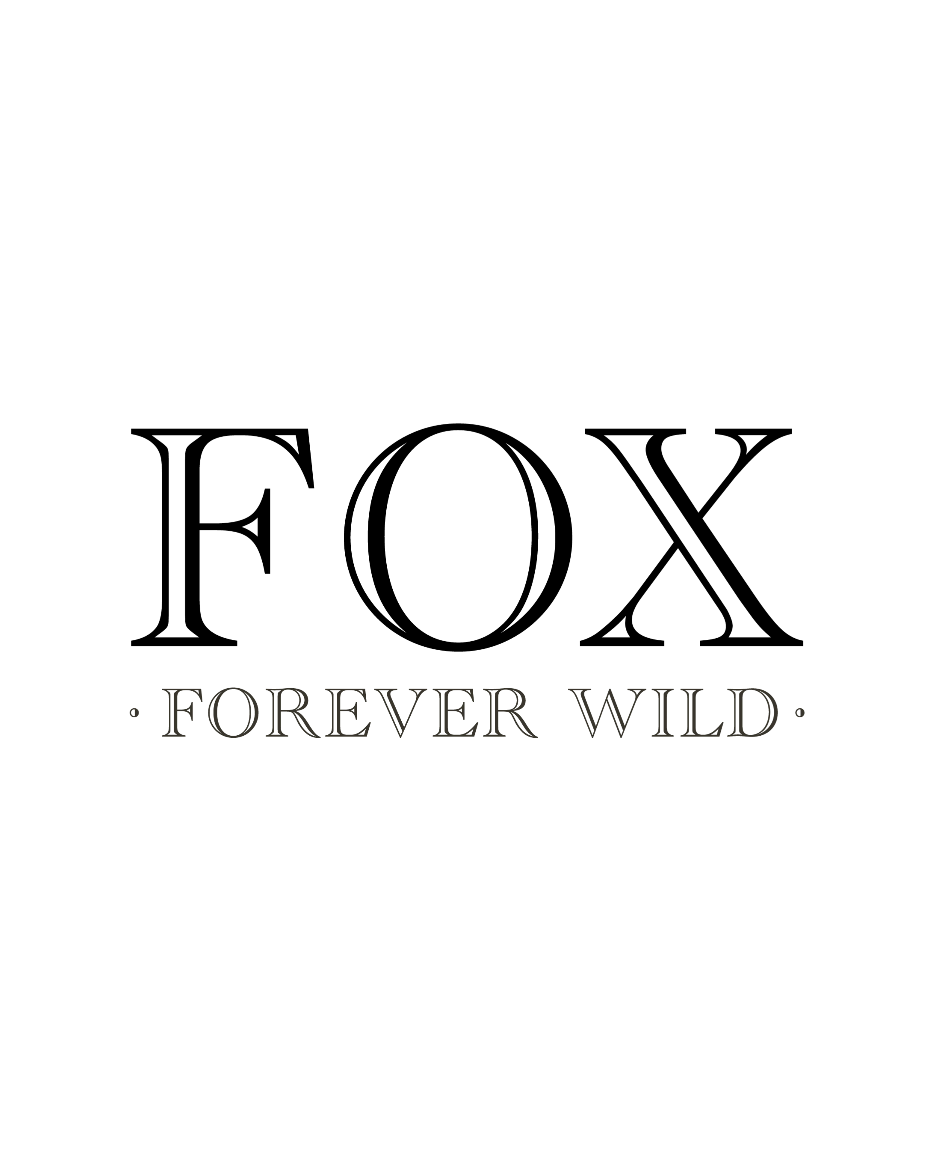 35 FOX.webp